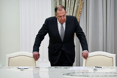 Последствия военных действий в приграничных регионах России 513e9952-2c79-4867-9cd9-8a6fcf320115-6792b5ee