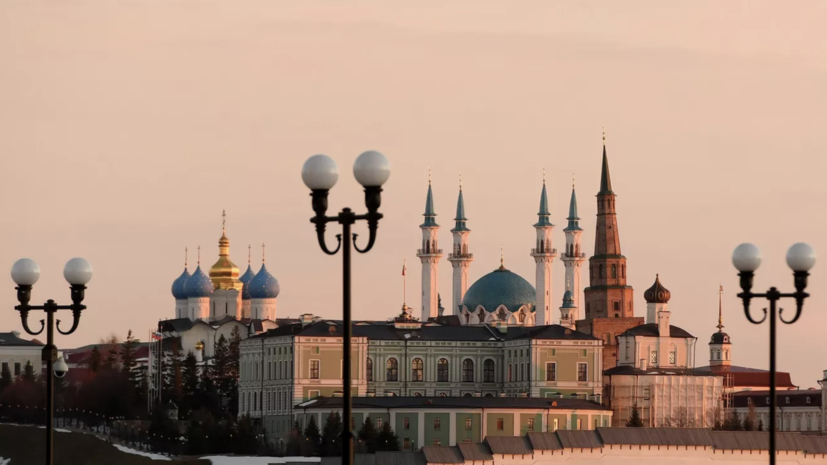 Историческое здание гауптвахты Казанского кремля получит новую жизнь 5a132daa-60ca-4431-ac69-ea67df2809a8-6793e4e1