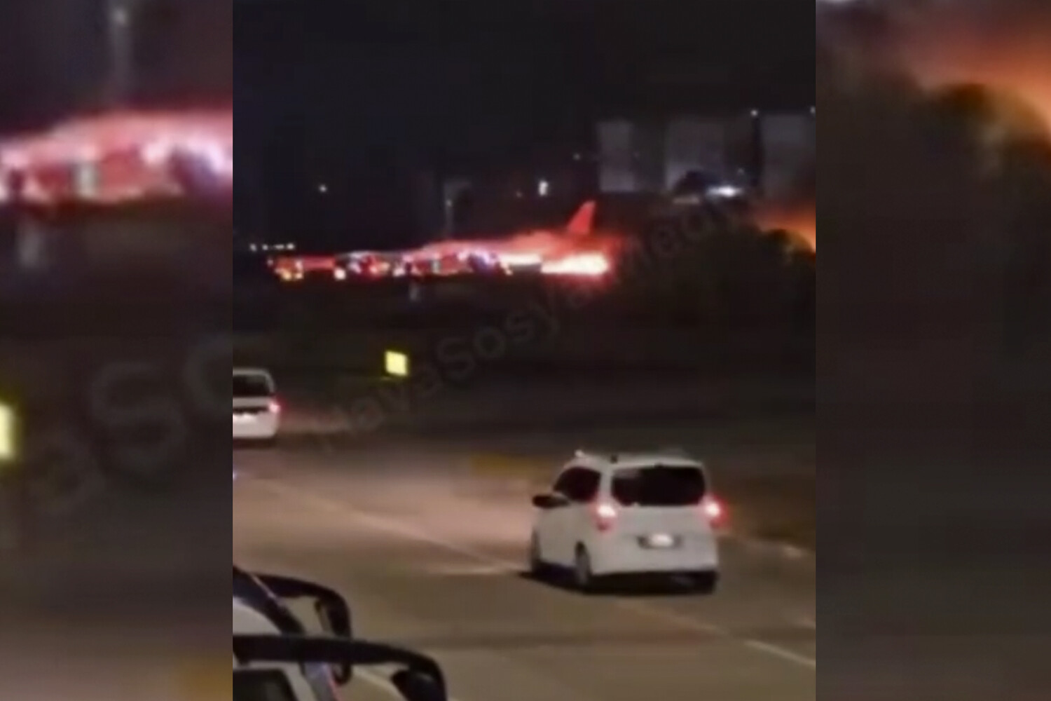 Раскрыты технические детали инцидента с SSJ-100 при посадке в Анталье 5acf2f22-9288-4e10-a1a4-0f7f9e03d536-6797d1e4