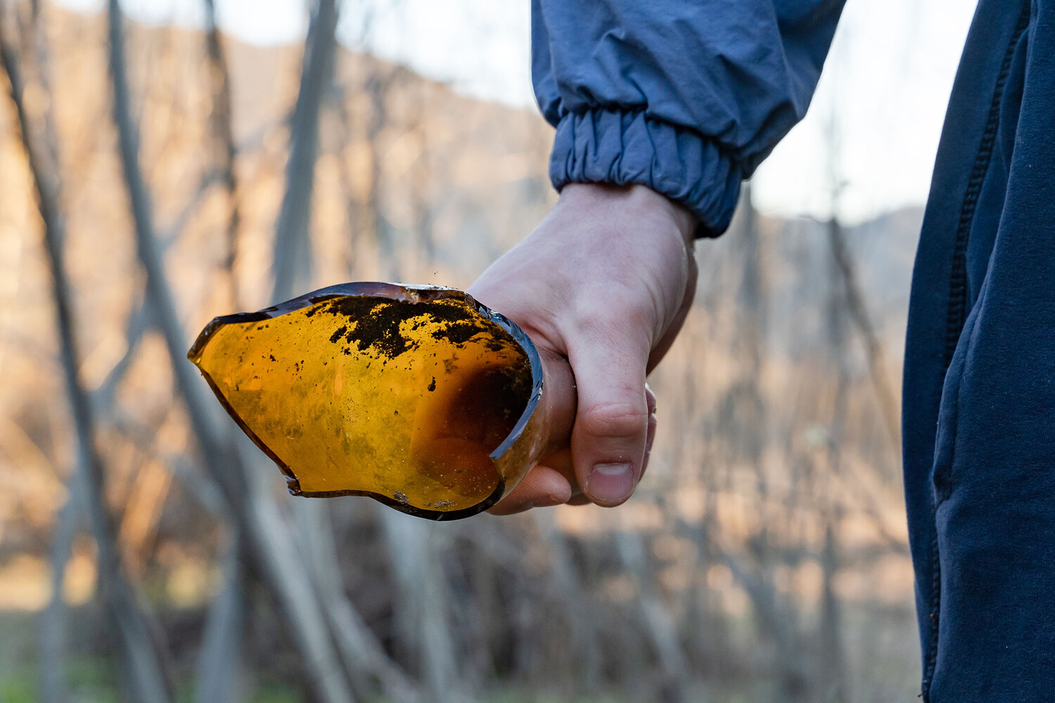 Ветеран военной операции осужден на длительный срок за тяжкие преступления 5b8fbfaa-316b-46a4-83fc-f7422963ed2f-679d30cb