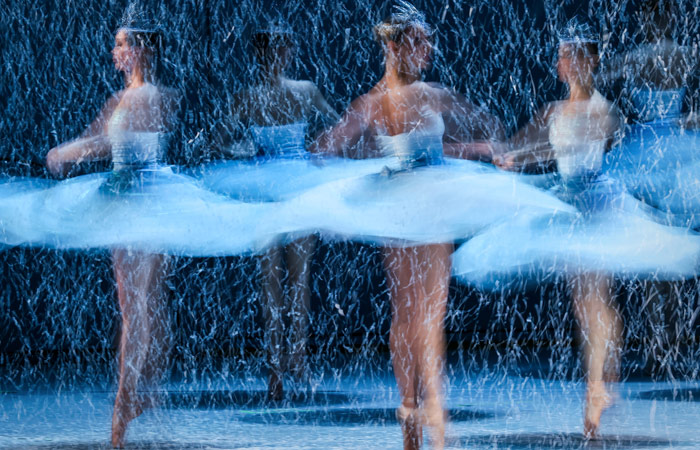 Большой театр переводит продажи билетов на «Щелкунчика» в онлайн-формат 5de215d9-5471-48b6-a118-af0a0b05ce56-67978669