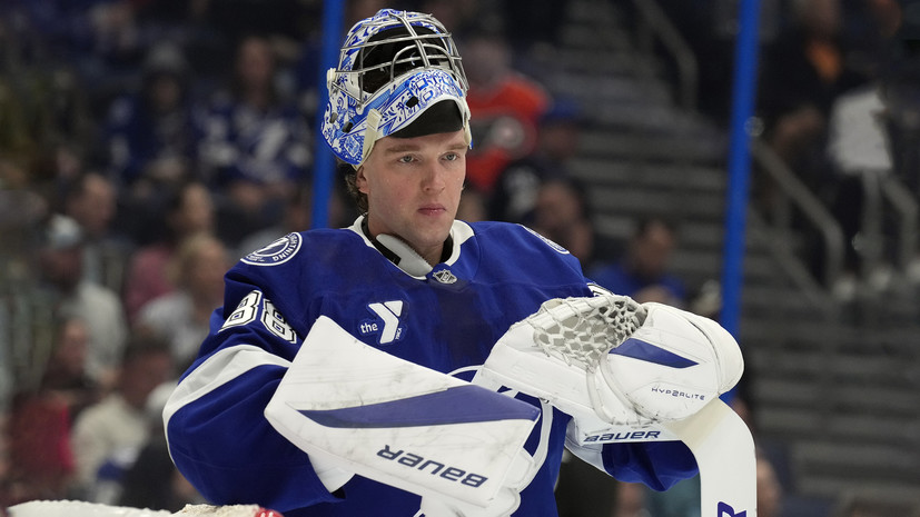 Звёздный дождь: российские хоккеисты блистают в НХЛ, устанавливая новые рекорды 5ed81fc0-de0c-426a-9a5d-a6215c32209e-678a7186