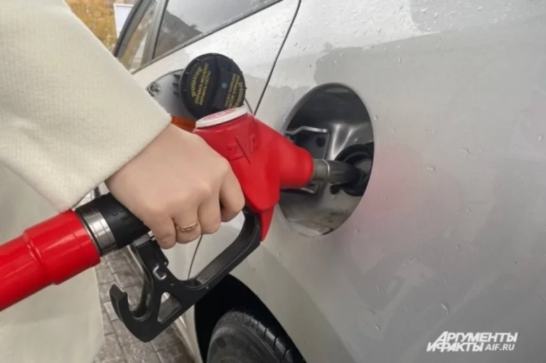 Позитивные изменения цен на продукты и товары на Урале