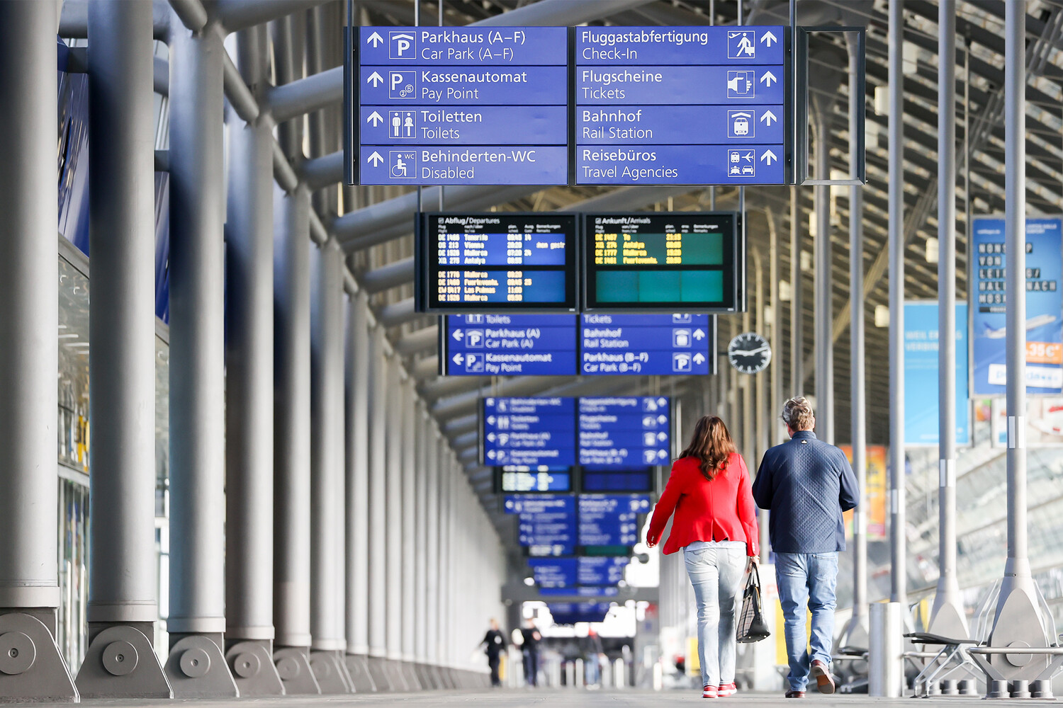 Оперативная помощь российским пассажирам при инциденте в аэропорту Антальи 66f0257d-2679-46b5-93e8-a9a0ddaf63f3-67973184