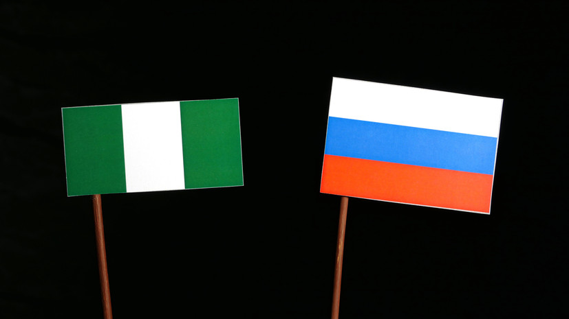 Сборные России и Нигерии планируют провести футбольный матч весной 2025 года 6c21a256-1b52-4d22-97dd-c02e70226280-678ed43b