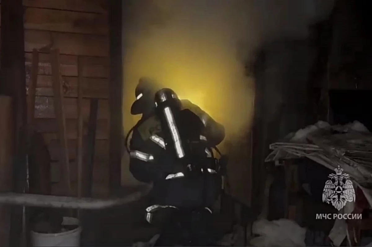 Серия пожаров в Свердловской области: оперативные службы держат ситуацию под контролем 6d13493b-8a6a-41d5-926b-1d6063d60844-67920331