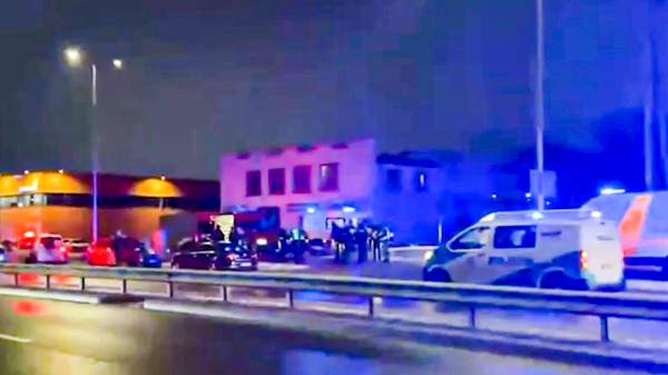 Трагическое происшествие с грузовым самолетом в столице Литвы 75b5d1da-60f2-465e-8229-9ec51da4862f-67975975