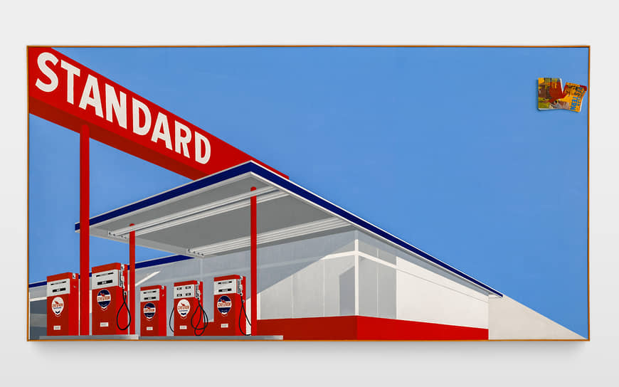 Впечатляющее световое шоу на торгах искусством Christie’s 7e7576c6-ef92-4b42-a8c5-cb40252c7392-6797c2cc