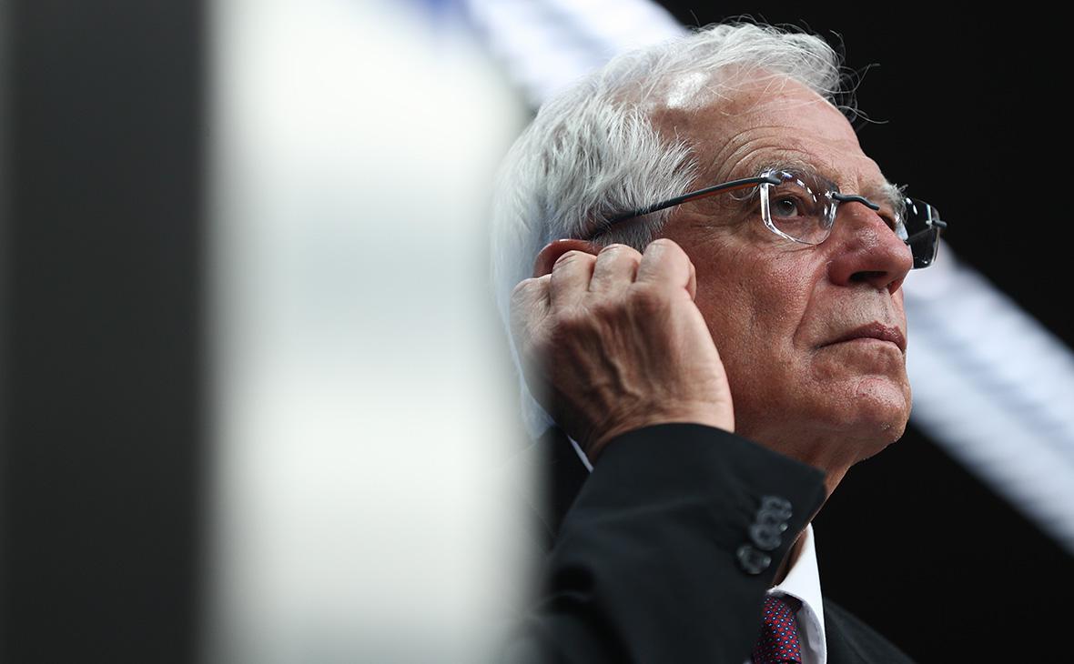 Новые доказательства указывают на преднамеренное повреждение балтийских кабелей связи 8327b59c-53c5-4950-b408-5c53515eff67-6793c9b7