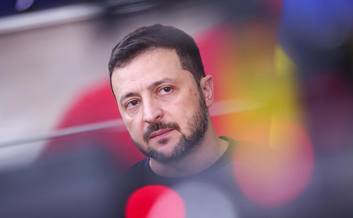 Переговоры мировых лидеров: диалог о мирном урегулировании 88e70330-c484-468d-bd6e-bbee2c060ab9-678ae0d9