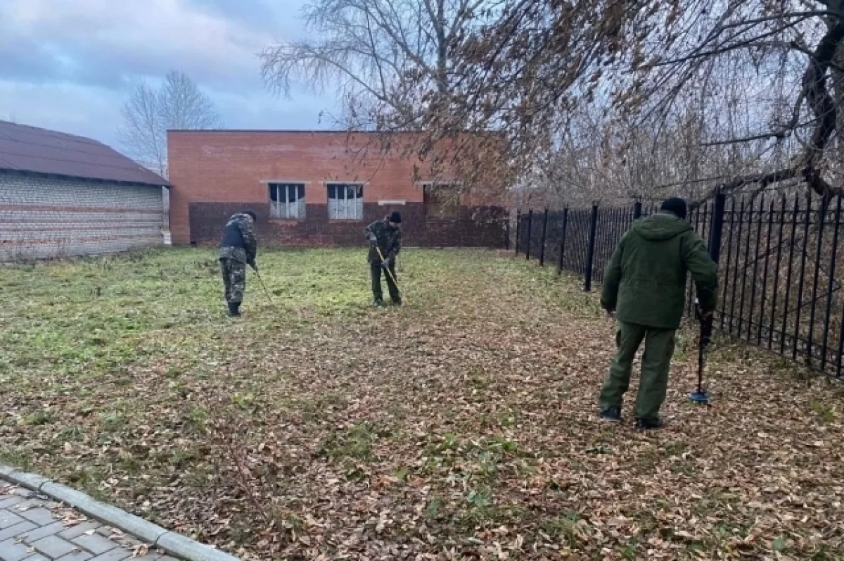 Раскрыто жестокое преступление в парковой зоне Артемовского 9555f83c-594d-459f-a8d7-739c4597b584-6777e6dd