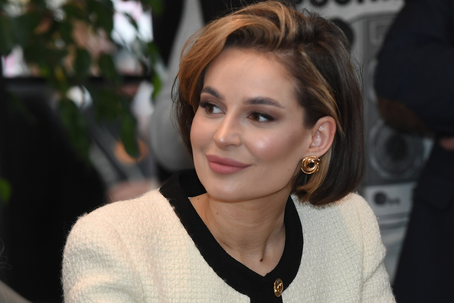 Певица Севиль из Artik & Asti столкнулась с налоговыми обязательствами 95e4786d-5cc7-4478-a25f-2785f0ef6854-6783d6fa