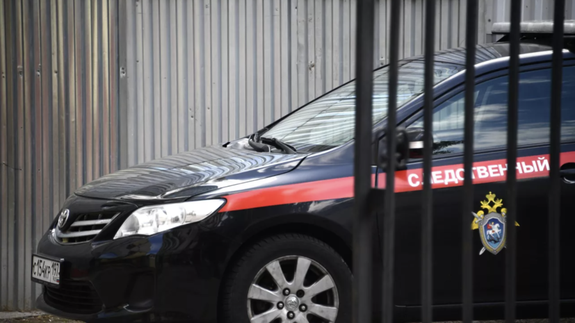 В Нижегородской области проводят проверку по факту избиения фельдшеров скорой помощи