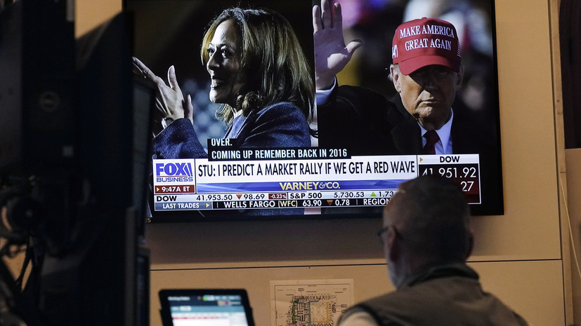 Президентские выборы в США 2024 года войдут в историю как беспрецедентные a5eedbf4-9823-46b0-8dae-5fda44c56f88-677d1e51