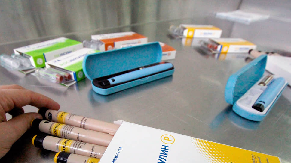 Новый препарат от диабета становится доступнее для россиян a9f77952-2c4b-4e2d-905f-7a761cb5c0f8-678f0345