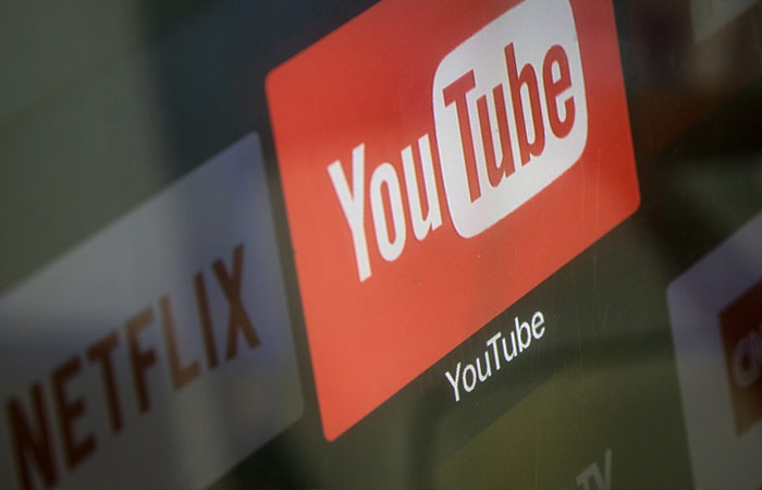 Качество работы YouTube в России остается стабильным ad86338a-3467-4854-9a89-14d7134df824-678a7cc4