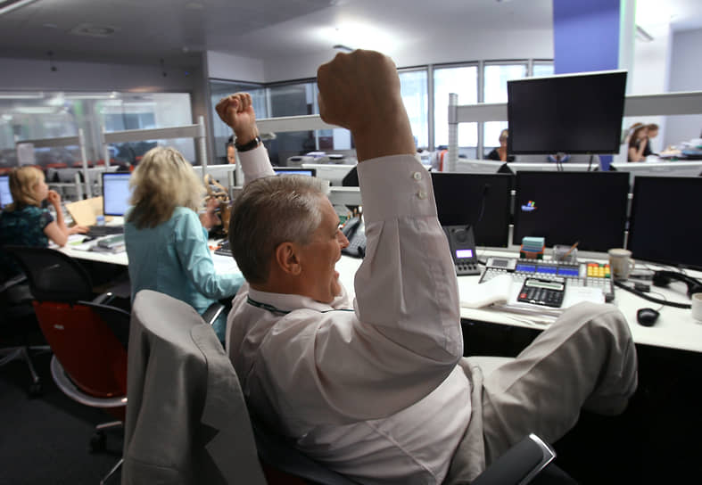 Рынок зарядился позитивом ad93abeb-97cc-4e6b-972e-d70e0d259547-6781a6d4