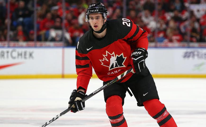 «Авангард» усилился титулованным канадским форвардом с опытом игры в НХЛ b043c184-a26a-4905-8861-6587c910fac6-678f88f8