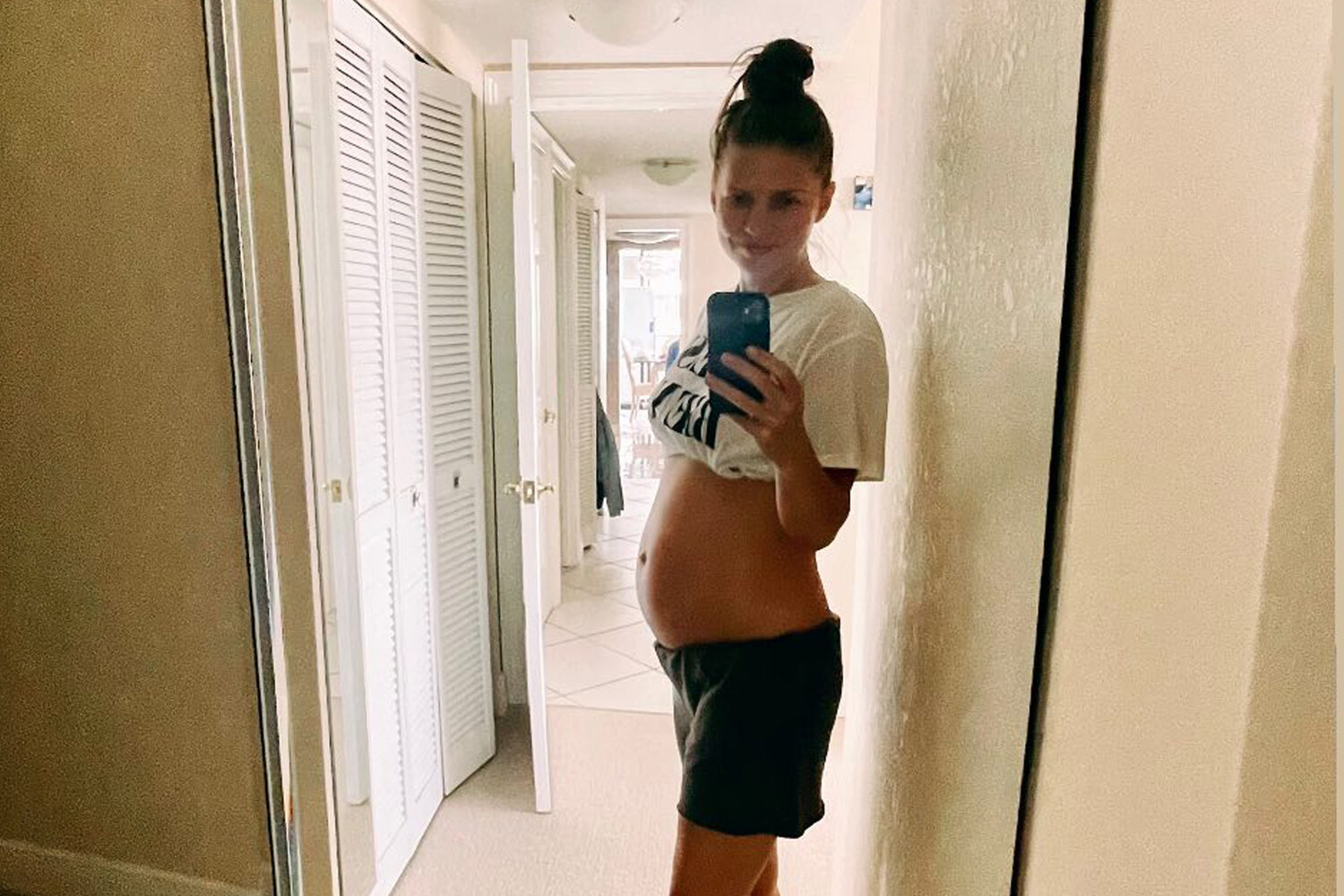 Актриса Настя Задорожная осуществила мечту о материнстве в 38 лет b8a15cda-59b0-4a79-8915-db412efbb0a2-6788edb6