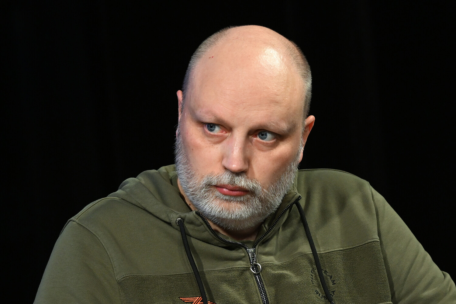 Новейшая российская ракета «Орешник» демонстрирует впечатляющие возможности b91080f4-889b-4b7e-8c54-7cb134f8088c-6795035e