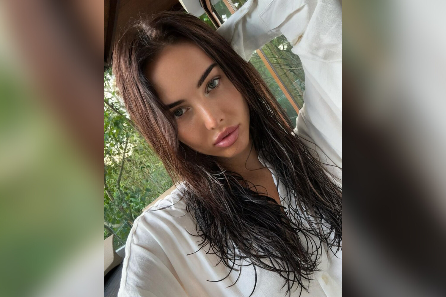 c5c4fbca-a2d0-4539-bd44-d36fc423da74-6784ff0b