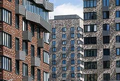 Изменение структуры ипотечного кредитования: новые тенденции на рынке жилищных займов c64a39b3-9c78-40de-bc41-c5dd87852bed-67890b64