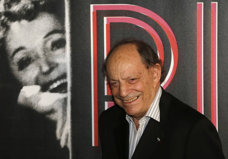 Долгожитель без сожалений c952935d-b1ae-4cc2-ba4c-ed7b45f342dd-678ea7d3