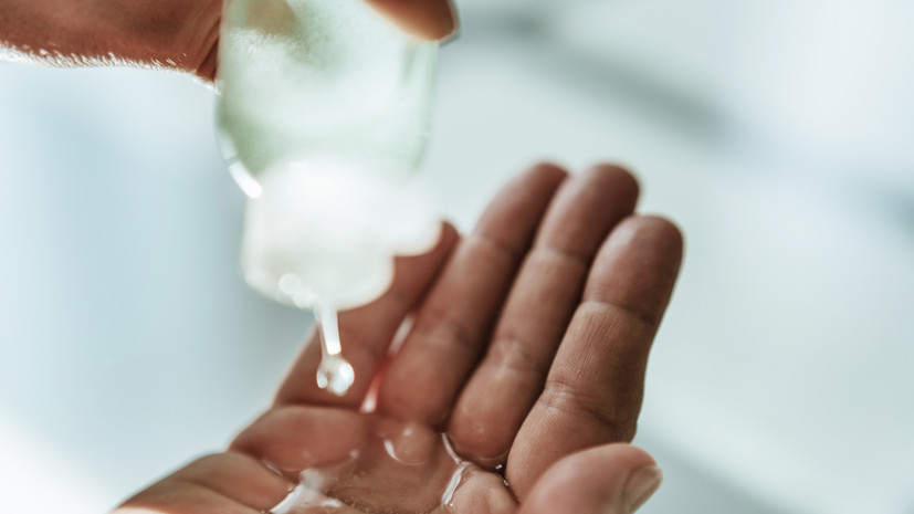 Правильное использование антисептиков: что нужно знать о гигиене рук cf90215e-99ea-49dc-8ddf-0a4801cab623-6783575b