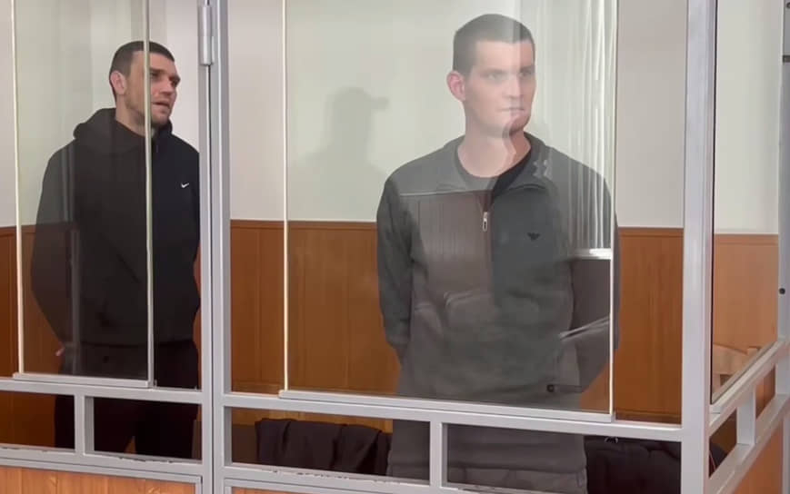 Вынесен приговор по делу о шпионаже в Херсонской области d3b9acc2-809d-47cc-abb9-6e250c1ec31a-678e94e6