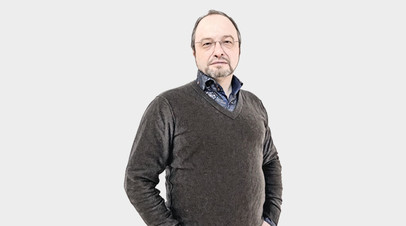 «Я говорю с тобой из Ленинграда…» d6aa59c1-6a16-4e04-ad58-f120b38373ed-678bae2a