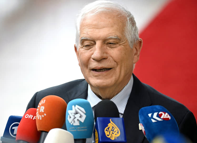 Европа планирует новые ограничения на поставки сжиженного газа d80453e5-ef3f-46b6-b0ee-1c96b716ea3f-67853386