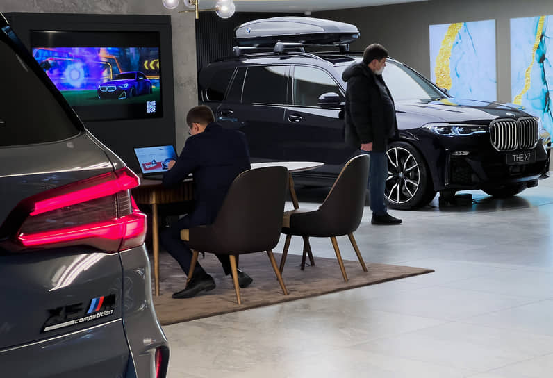 Трансформация автомобильного рынка: новые реалии и перспективы de01ef30-2db4-413e-a673-2f23e8f753ed-677d227e