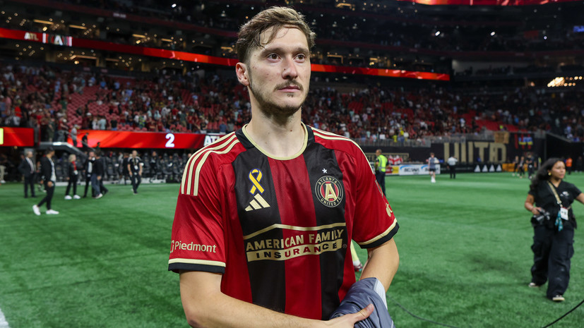 df5beb41-f1c4-4620-81a6-e651d50e7ef3-677d2dc4