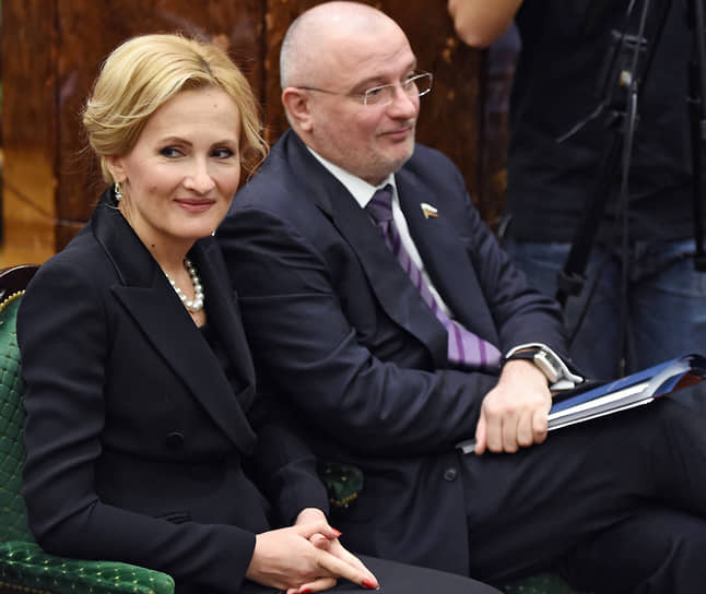 Законодательное признание исторической правды e3af62bd-ff79-4f89-b4c8-c02621ea4c00-678edb65