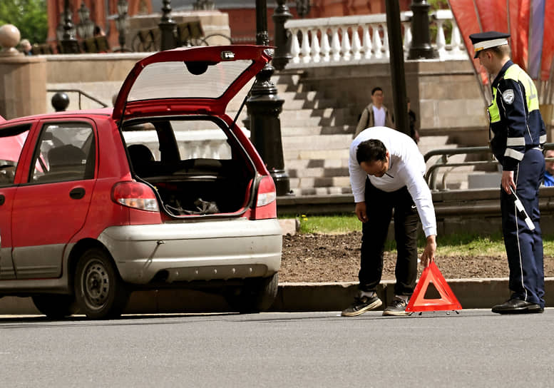 Оформление ДТП через «Госуслуги»: новые возможности для автомобилистов e9112ffe-7b44-480b-a345-4b7d11611114-67882869