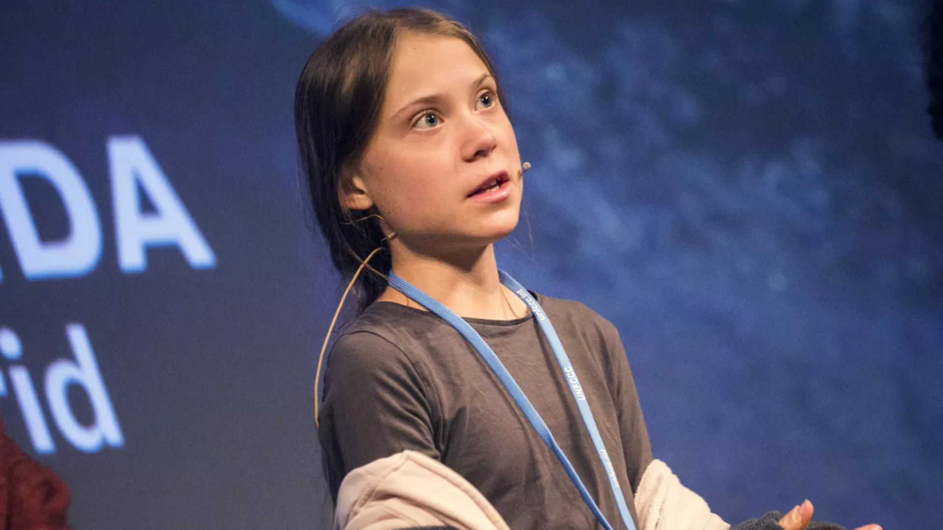 Грета Тунберг объединяет экоактивистов Южного Кавказа в Тбилиси eb9027e9-1dbc-44fd-8bb2-3cba5e05367e-67866887