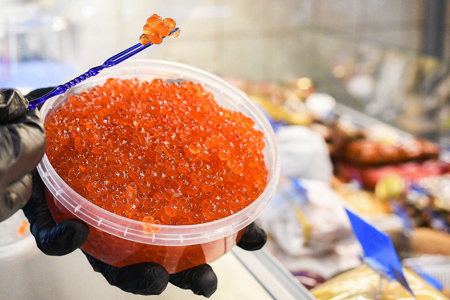 Прогноз цен на красную икру в предновогодний период ed46b43c-f2d7-4de3-a77b-c8fdd5a51089-67888911