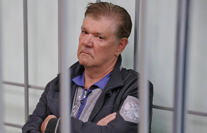 Арест красноярского застройщика: новые подробности громкого дела f5f7c17a-f5f8-4baf-bb22-6ed4f06e9d11-67911c3d