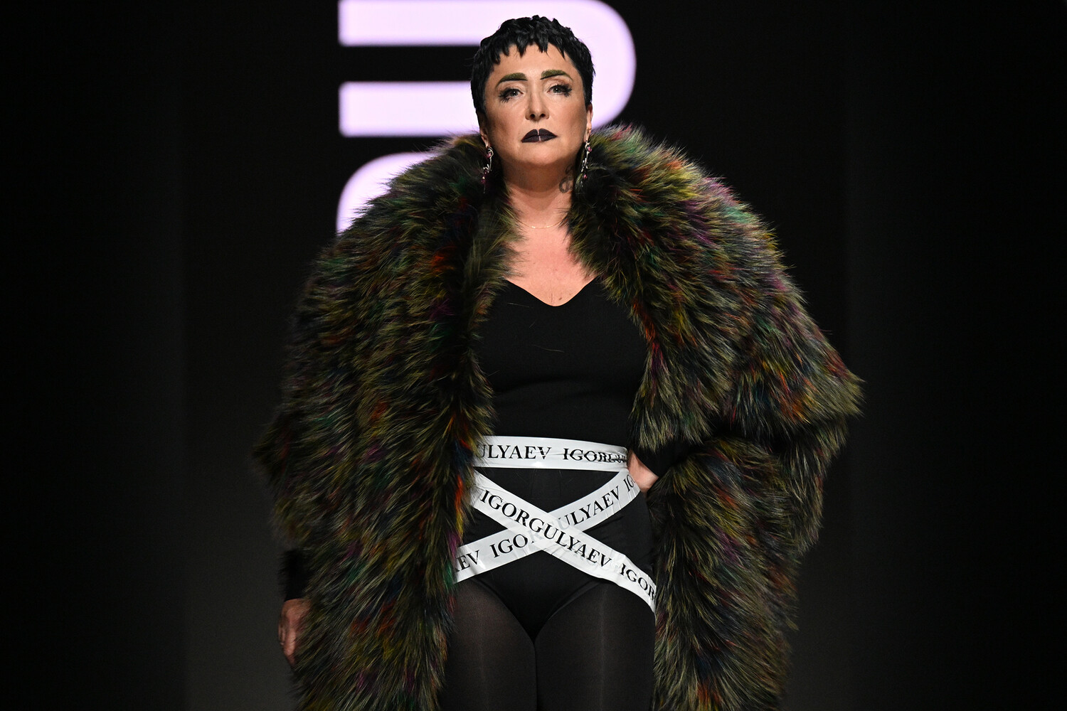 Общественное мнение о творчестве Лолиты: анализ ситуации f6fc1232-8f9b-4ced-95ec-5763ad23d0eb-678ae0aa