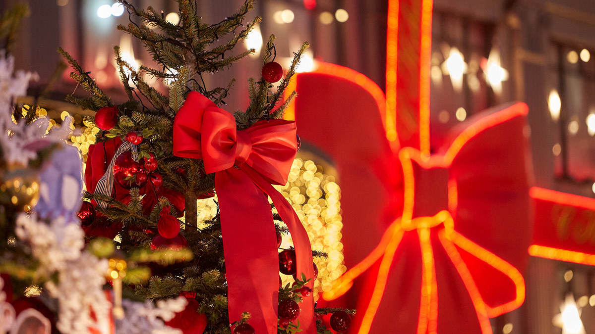 Продлен прием заявок на конкурс «Грант 100 первым» проекта «Зима в Москве»