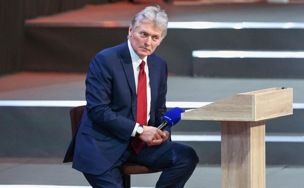 Россия успешно противодействует санкционному давлению на нефтяную отрасль 015cd171-cf26-49b3-9529-bcdd326ff116-67b89421