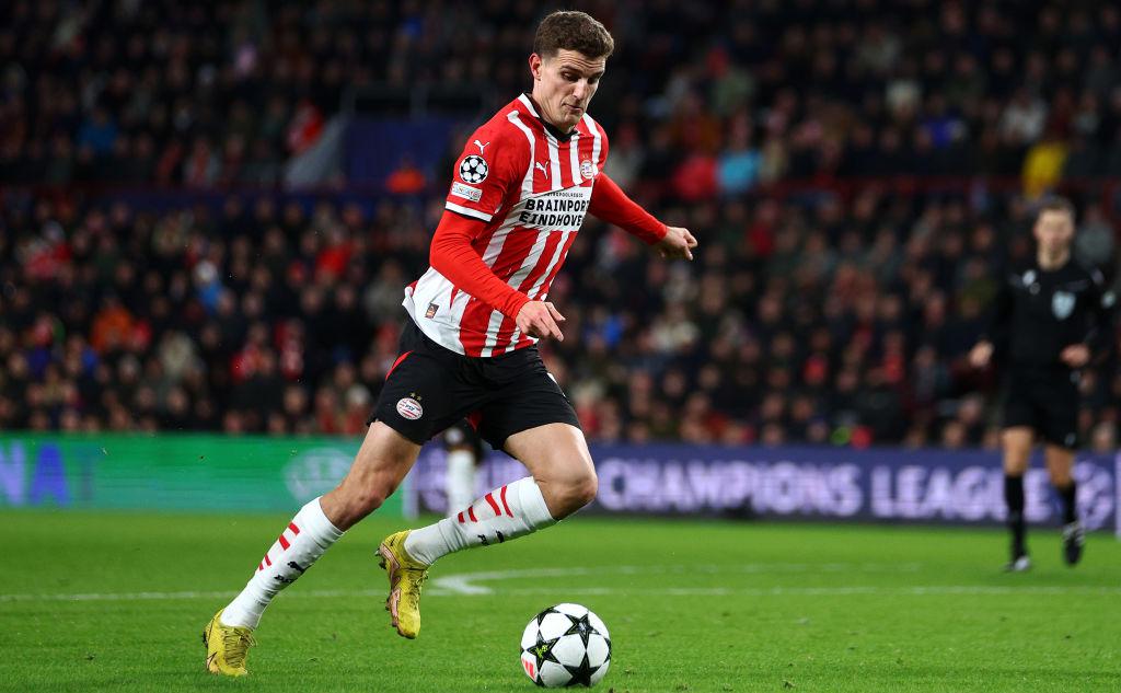 Долгожданная победа: «Спартак» получил выплату от ПСВ за трансфер Гуса Тила 0192c094-8b97-43ea-b783-69f7c74e24ad-67c1e741