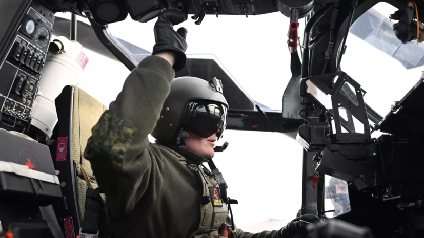 Ответный удар России: уничтожен ключевой объект СБУ в масштабной военной операции 04503a4a-701d-4152-9c26-5b3f6ad6e39e-67b8675a