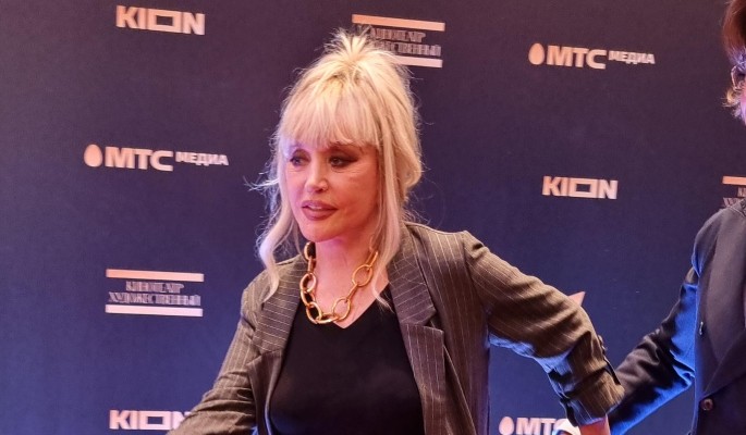 Мнение коллеги: непростая ситуация вокруг отъезда Аллы Пугачевой 07f02196-233f-4bc5-bca1-78030948e532-67c1d97f