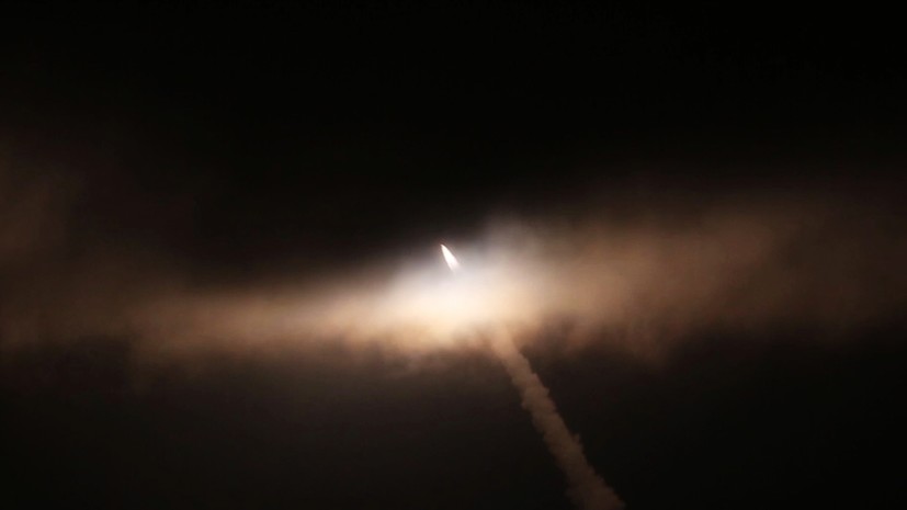 08713d97-5c70-45b4-8ec8-89fd4092df40-67aa4b19