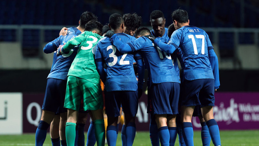 Драматичный матч "Шанхай Шэньхуа" в азиатской Лиге чемпионов 08d8d0b3-68ab-40c3-a361-1e2b1108ba6e-67a3a8e2