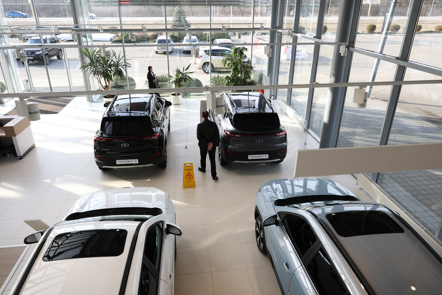 Актуальная ситуация на автомобильном рынке России 0bea9caa-94de-4562-8033-03c7aefcb45f-67c0bc3b