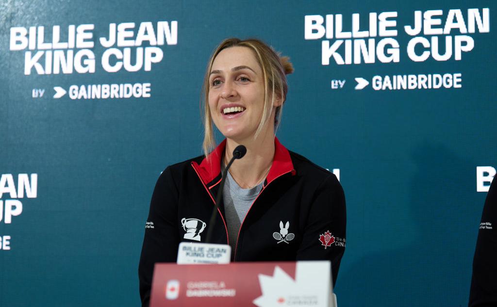 Финалистка Уимблдона победила рак груди и достигла невероятных успехов в теннисе 0c189727-5dce-4079-85cf-626920d2bea5-67c73e57