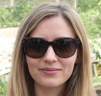 Новый тренд: россияне выбирают альтернативные способы управления ипотечными кредитами 0cbcec80-7a56-4021-af3b-ef57b774d7c6-67a9e033