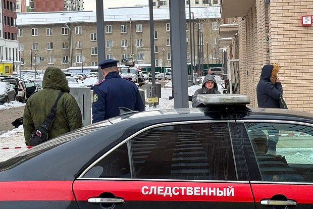 Задержанный за подрыв российского генерала раскрыл шокирующие детали многомесячной подготовки теракта 0ce5c315-e010-4d3d-b67d-b585286340a4-67b5c457